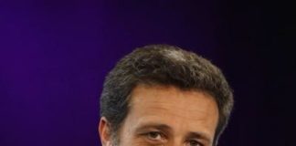 15/11/2022 – UN CAFE AVEC… GAETAN DE CAPELE – LE FIGARO