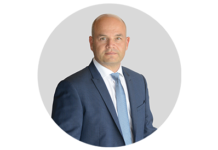 LES EXPERTS-COMPTABLES LANCENT LEUR FONDATION