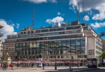 LEON XIV SALUE LE RÔLE DES AGENCES DE PRESSE FACE AUX DÉRIVES DE L’INFORMATION