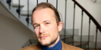 20/10/2022 – INFOBESITE-DESINFORMATION : LES FRANCAIS ONT-ILS ENCORE L’ESPRIT CRITIQUE ?