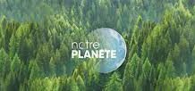 TF1 DEVOILE SA FEUILLE DE ROUTE CLIMAT