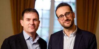 2023 – INFORMATION : QUELLES SONT LES ATTENTES DE JOURNALISTES A L’EGARD DES ENTREPRISES ?