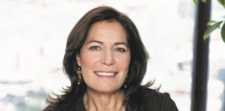 2023 – REPLAY – SANS FILTRE – RENCONTRE AVEC MEMONA HINTERMANN, PIONNIERE DES GRANDS REPORTERS ET FEMME D’EXCEPTION