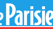 FUTURS, LE NOUVEAU SERVICE DU PARISIEN