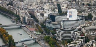 RADIO FRANCE : GIULIA FOIS RECLAME 300.000 EUROS DEVANT LES PRUD’HOMMES