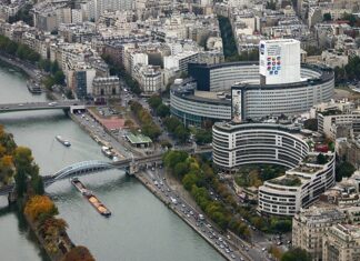 RADIO FRANCE REMANIE SES DIRECTIONS A L’APPROCHE DE LA SAISON 2026-2027