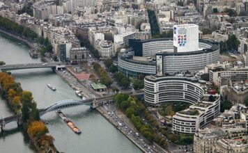 RADIO FRANCE REMANIE SES DIRECTIONS A L’APPROCHE DE LA SAISON 2026-2027