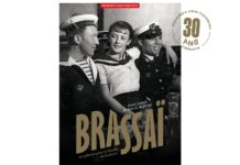 LE NOUVEL ALBUM RSF EST EN VENTE