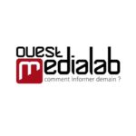 2025 – ATELIER GRATUIT POUR LES JOURNALISTES : EXPLORER DES FORMATS DE NARRATION EN UTILISANT LES DONNÉES