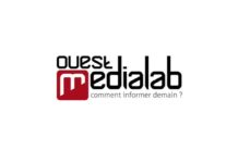 18/11/2025 – ATELIER : TRIER ET ANALYSER VOS SOURCES AVEC NOTEBOOKLM