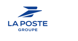LA POSTE
