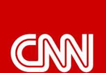 CNN : PREMIER MEDIA D’INFORMATION NUMERIQUE