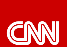 MORT DE TED TURNER LE FONDATEUR DE CNN
