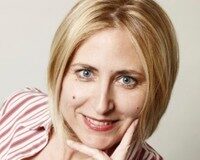 2023 – LA MONDIALISATION HEUREUSE ETAIT-ELLE UNE ILLUSION ?