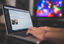 ATELIER NOUVELLES ECRITURES ET INFOGRAPHIE