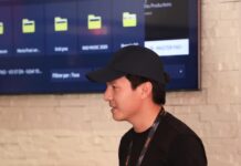 L’UNIVERSITE PARIS 1 PANTHEON SORBONNE DEMANDE LA LIBERATION DE SON ANCIEN ELEVE MORTAZA BEHBOUDI