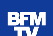 BFMTV : SOUPÇON D’INGÉRENCE