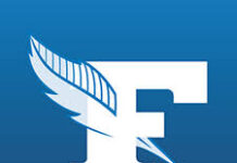 DEUX NOUVELLES EMISSIONS POUR LE SITE DU FIGARO