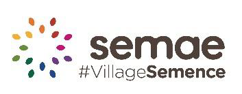 semae