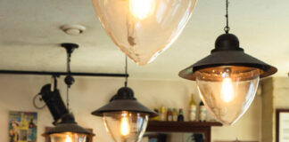 2023 – LES CAFES SONT-ILS TOUJOURS LE PARLEMENT DU PEUPLE ? (BALZAC)