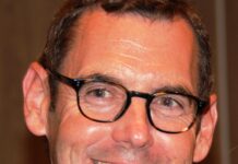 FRANCIS LETELLIER PRESENTERA LES “4 VERITES” SUR FRANCE 2 A LA RENTREE