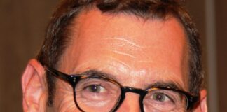 2023 – UN CAFE AVEC… FRANCIS LETELLIER DE FRANCE 3