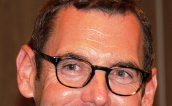 FRANCIS LETELLIER PRESENTERA LES “4 VERITES” SUR FRANCE 2 A LA RENTREE