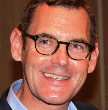 FRANCIS LETELLIER PRESENTERA LES “4 VERITES” SUR FRANCE 2 A LA RENTREE