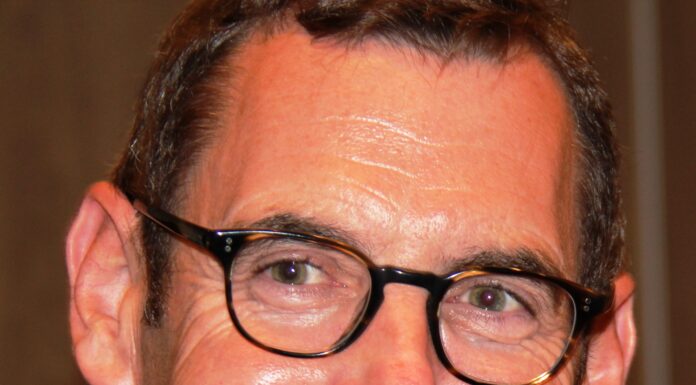 FRANCIS LETELLIER PRESENTERA LES “4 VERITES” SUR FRANCE 2 A LA RENTREE