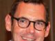 FRANCIS LETELLIER PRESENTERA LES “4 VERITES” SUR FRANCE 2 A LA RENTREE
