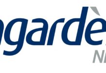 LE POLE RADIO DU GROUPE LAGARDERE SANCTUARISÉ
