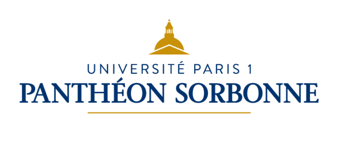 Sans titre