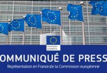 PRIX LORENZO NATALI : APPEL A CANDIDATURES