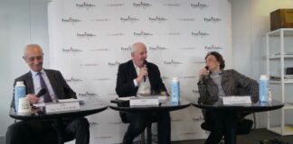 2023 – REPLAY – RETOUR SUR CES GRANDS PROCES QUI ONT MARQUÉ LA JUSTICE