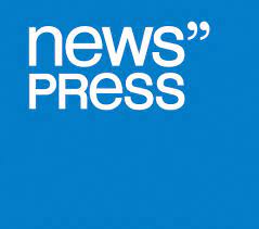 news press