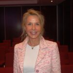 2025 – C TOUT COM’ : LA COM EST-ELLE ENCORE UNE FORCE D’INFLUENCE ?