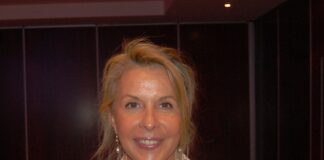 2025 – C TOUT COM’ : LA COM EST-ELLE ENCORE UNE FORCE D’INFLUENCE ?