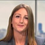 2023 – L’INTELLIGENCE ARTIFICIELLE VA-T-ELLE REMPLACER LE JOURNALISME ?