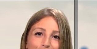 2023 – L’INTELLIGENCE ARTIFICIELLE VA-T-ELLE REMPLACER LE JOURNALISME ?