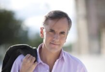 LIGNE DE FRONT FETE SES 20 ANS