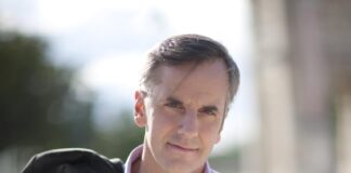 2023 – REEL MEDIA : LE NOUVEAU MEDIA DE BERNARD DE LA VILLARDIERE