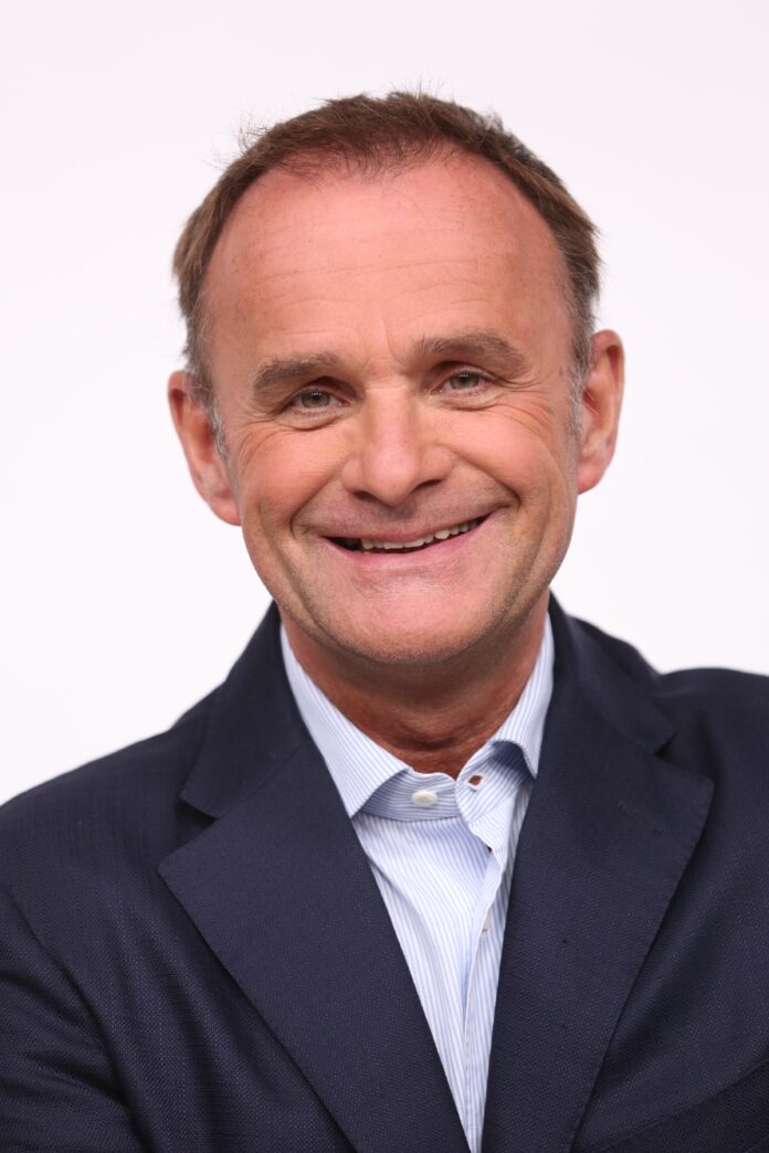 Franck Lanoux