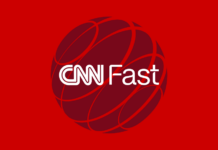 CNN LANCE FAST EN EUROPE