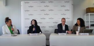 2023 – REPLAY – LA FUTURE GENERATION DE JOURNALISTES DEVRA ETRE… ?