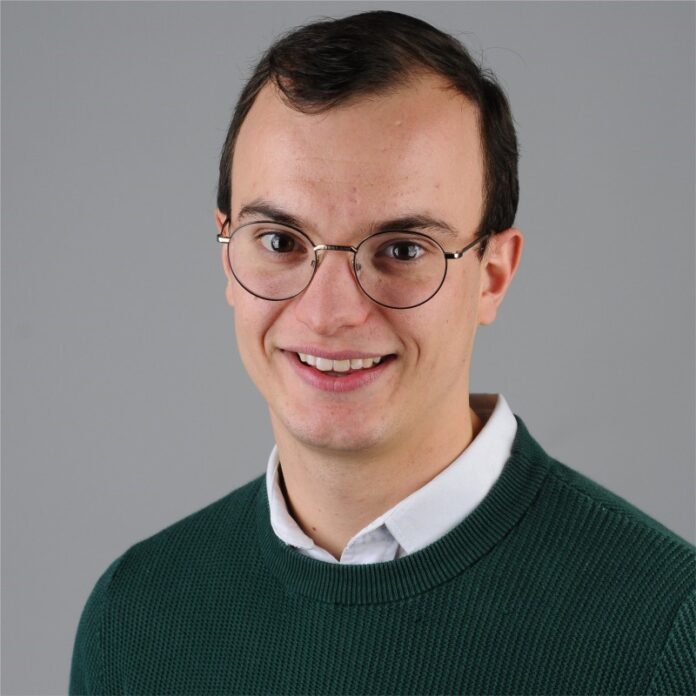 paul turban