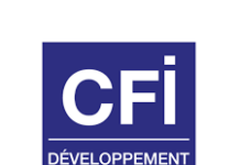 CFI ORGANISE LE FORUM MEDIAS ET DEVELOPPEMENT