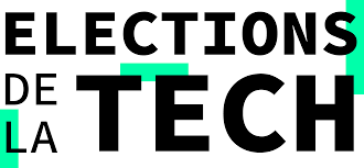 téléchargement
