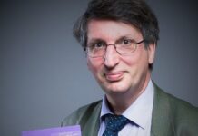 09/07/2026 – ATELIER GRATUIT D’AUTO-EVALUATION DE VOTRE PROFIL SELON VOS TYPES DE MAINS ET SELON VOS EMPREINTES DIGITALES.