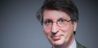 2023 – ATELIER GRATUIT D’AUTO-EVALUATION DE VOTRE PROFIL JOURNALISTIQUE SELON VOS TYPES DE MAINS ET SELON VOS EMPREINTES DIGITALES.