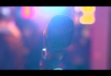 LA MACIF LANCE “DE OUF PAR MACIF”